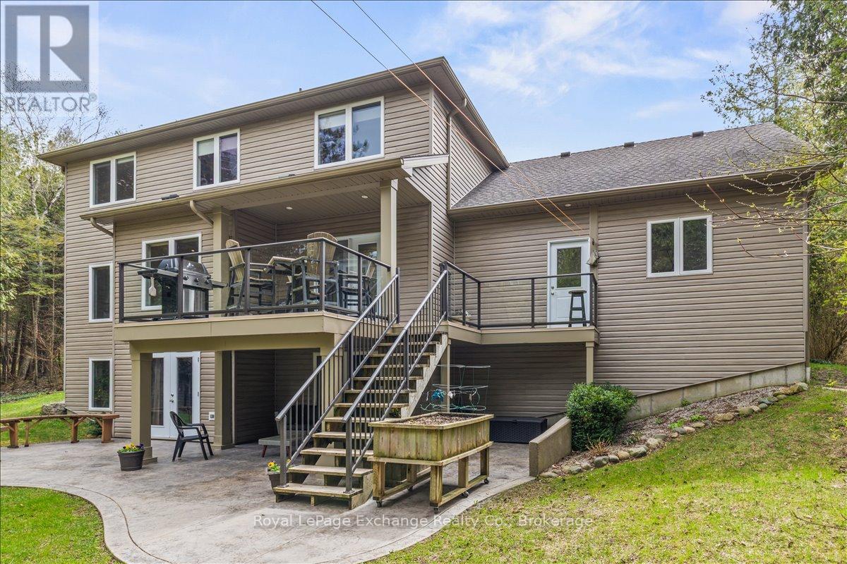 14 KUEHNER STREET - Image 27