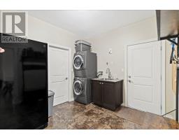 Recreational, Games room - 14 Kuehner Street, Kincardine, ON N2Z2X6 Photo 11