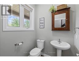 14 Kuehner Street, Kincardine, ON N2Z2X6 Photo 12