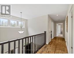 14 Kuehner Street, Kincardine, ON N2Z2X6 Photo 13