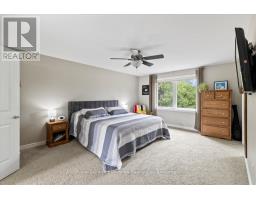 14 Kuehner Street, Kincardine, ON N2Z2X6 Photo 14