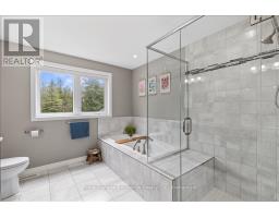 14 Kuehner Street, Kincardine, ON N2Z2X6 Photo 15