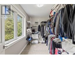 14 Kuehner Street, Kincardine, ON N2Z2X6 Photo 17