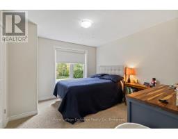 14 Kuehner Street, Kincardine, ON N2Z2X6 Photo 18