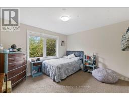 14 Kuehner Street, Kincardine, ON N2Z2X6 Photo 19