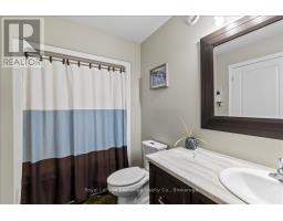 14 Kuehner Street, Kincardine, ON N2Z2X6 Photo 20