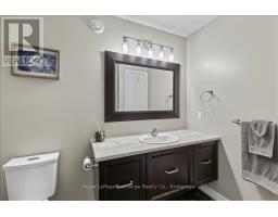 14 Kuehner Street, Kincardine, ON N2Z2X6 Photo 21