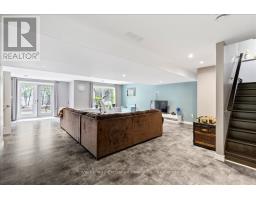 14 Kuehner Street, Kincardine, ON N2Z2X6 Photo 22