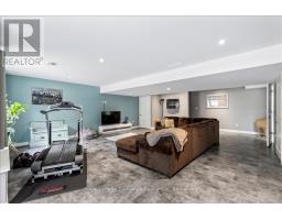 14 Kuehner Street, Kincardine, ON N2Z2X6 Photo 23