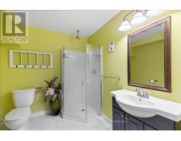 14 Kuehner Street, Kincardine, ON N2Z2X6 Photo 24