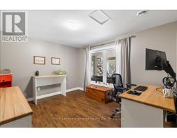 14 Kuehner Street, Kincardine, ON N2Z2X6 Photo 25