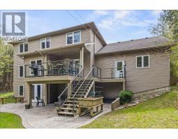14 Kuehner Street, Kincardine, ON N2Z2X6 Photo 27