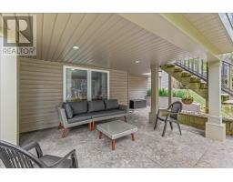 14 Kuehner Street, Kincardine, ON N2Z2X6 Photo 28
