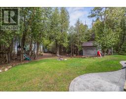 14 Kuehner Street, Kincardine, ON N2Z2X6 Photo 29