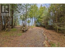 14 Kuehner Street, Kincardine, ON N2Z2X6 Photo 30