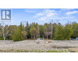 14 Kuehner Street, Kincardine, ON N2Z2X6 Photo 31