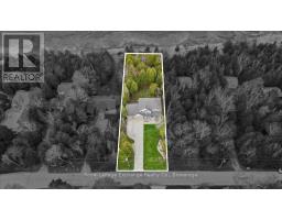 14 Kuehner Street, Kincardine, ON N2Z2X6 Photo 32