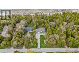 14 Kuehner Street, Kincardine, ON N2Z2X6 Photo 33