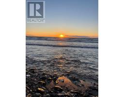 14 Kuehner Street, Kincardine, ON N2Z2X6 Photo 34