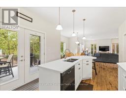 Great room - 14 Kuehner Street, Kincardine, ON N2Z2X6 Photo 9