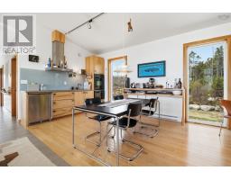 400 Mailman Branch Road, Liscomb, NS B0J2A0 Photo 11