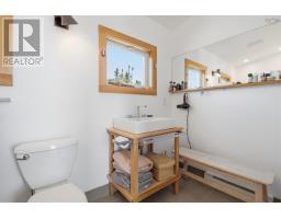400 Mailman Branch Road, Liscomb, NS B0J2A0 Photo 17