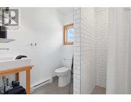 400 Mailman Branch Road, Liscomb, NS B0J2A0 Photo 24