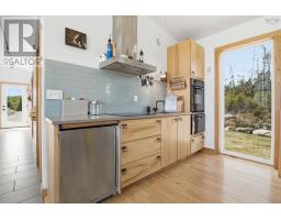 400 Mailman Branch Road, Liscomb, NS B0J2A0 Photo 12