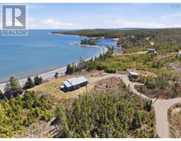 400 Mailman Branch Road, Liscomb, NS B0J2A0 Photo 25
