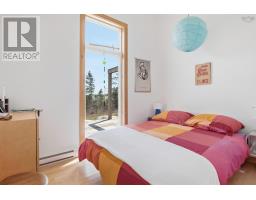 400 Mailman Branch Road, Liscomb, NS B0J2A0 Photo 19