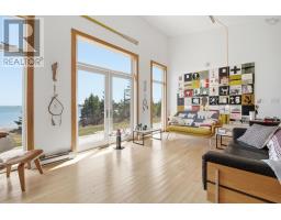 3pc Ensuite bath - 400 Mailman Branch Road, Liscomb, NS B0J2A0 Photo 7