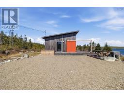 400 Mailman Branch Road, Liscomb, NS B0J2A0 Photo 27