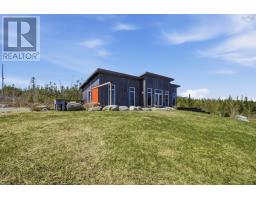 400 Mailman Branch Road, Liscomb, NS B0J2A0 Photo 29