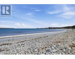 400 Mailman Branch Road, Liscomb, NS B0J2A0 Photo 31