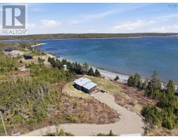 400 Mailman Branch Road, Liscomb, NS B0J2A0 Photo 26