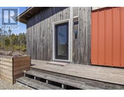 400 Mailman Branch Road, Liscomb, NS B0J2A0 Photo 28