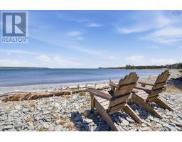 400 Mailman Branch Road, Liscomb, NS B0J2A0 Photo 30