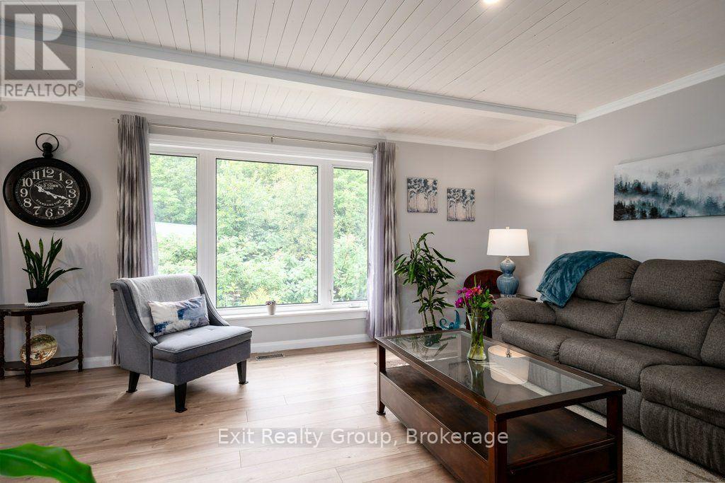 64A OLIVER ROAD - Image 11