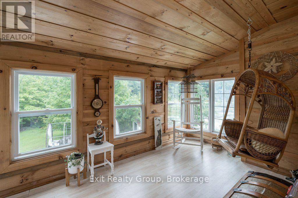 64A OLIVER ROAD - Image 14