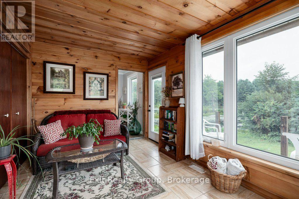 64A OLIVER ROAD - Image 22