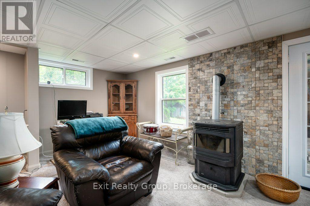 64A OLIVER ROAD - Image 26