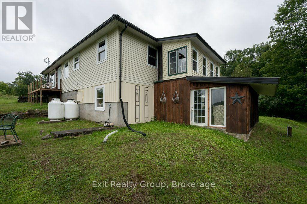 64A OLIVER ROAD - Image 31