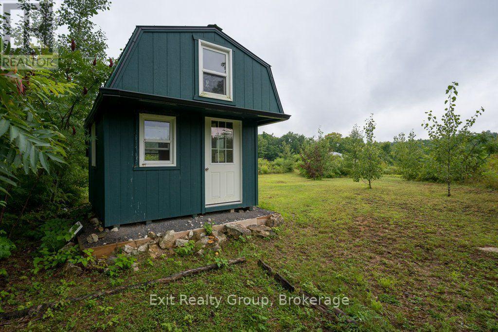 64A OLIVER ROAD - Image 32