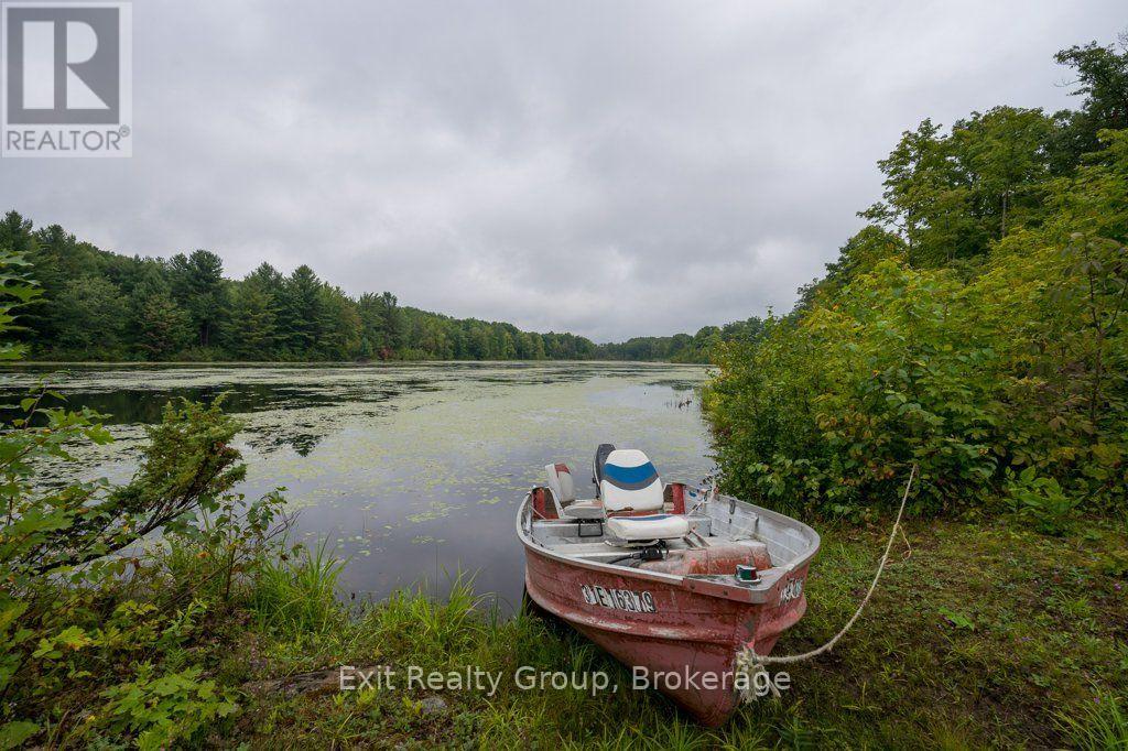 64A OLIVER ROAD - Image 35