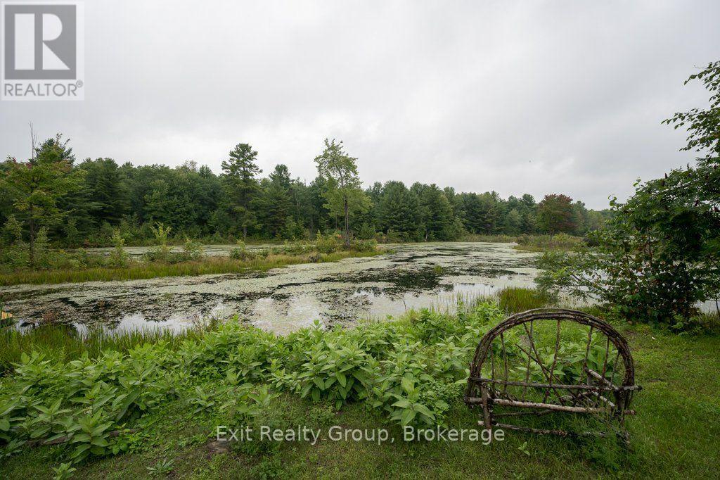 64A OLIVER ROAD - Image 38