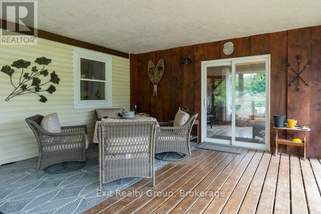 64A OLIVER ROAD - Image 4