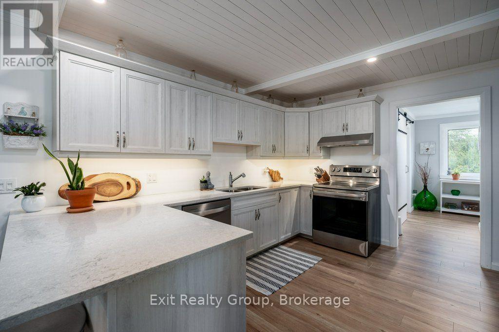 64A OLIVER ROAD - Image 6