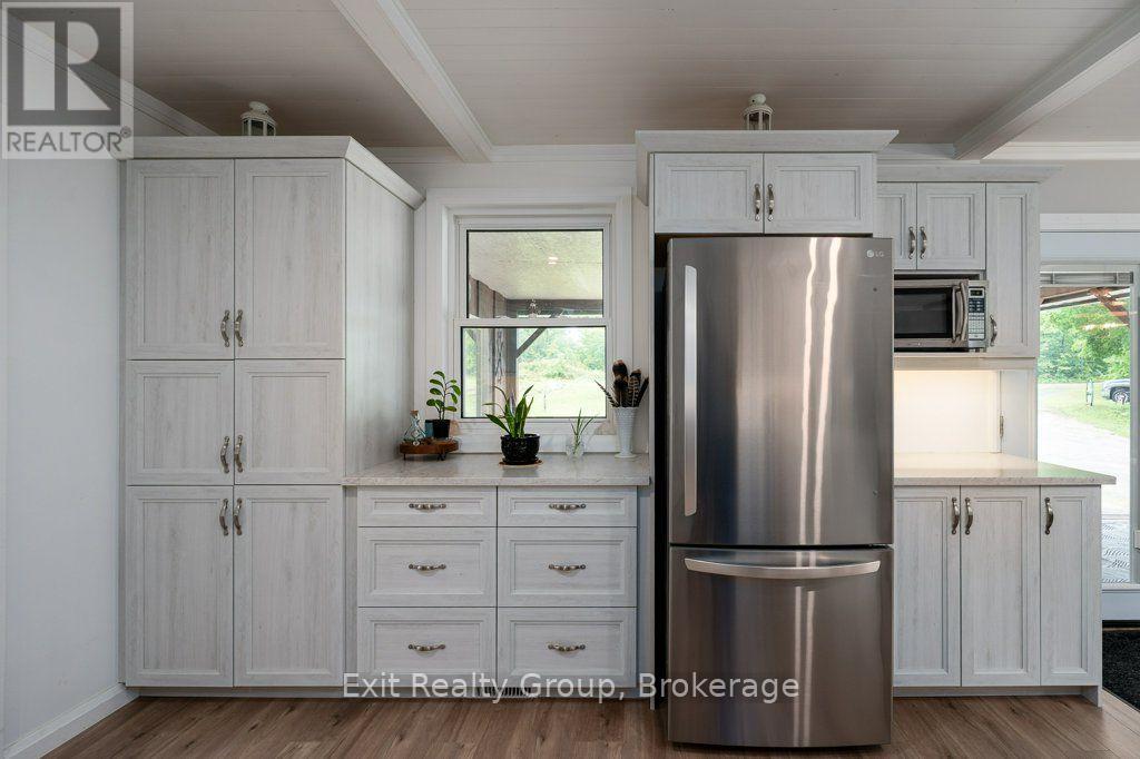 64A OLIVER ROAD - Image 7