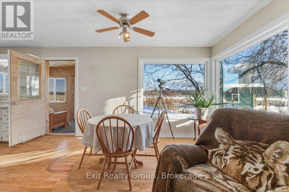 33 WILLOW POINT ROAD - Image 10