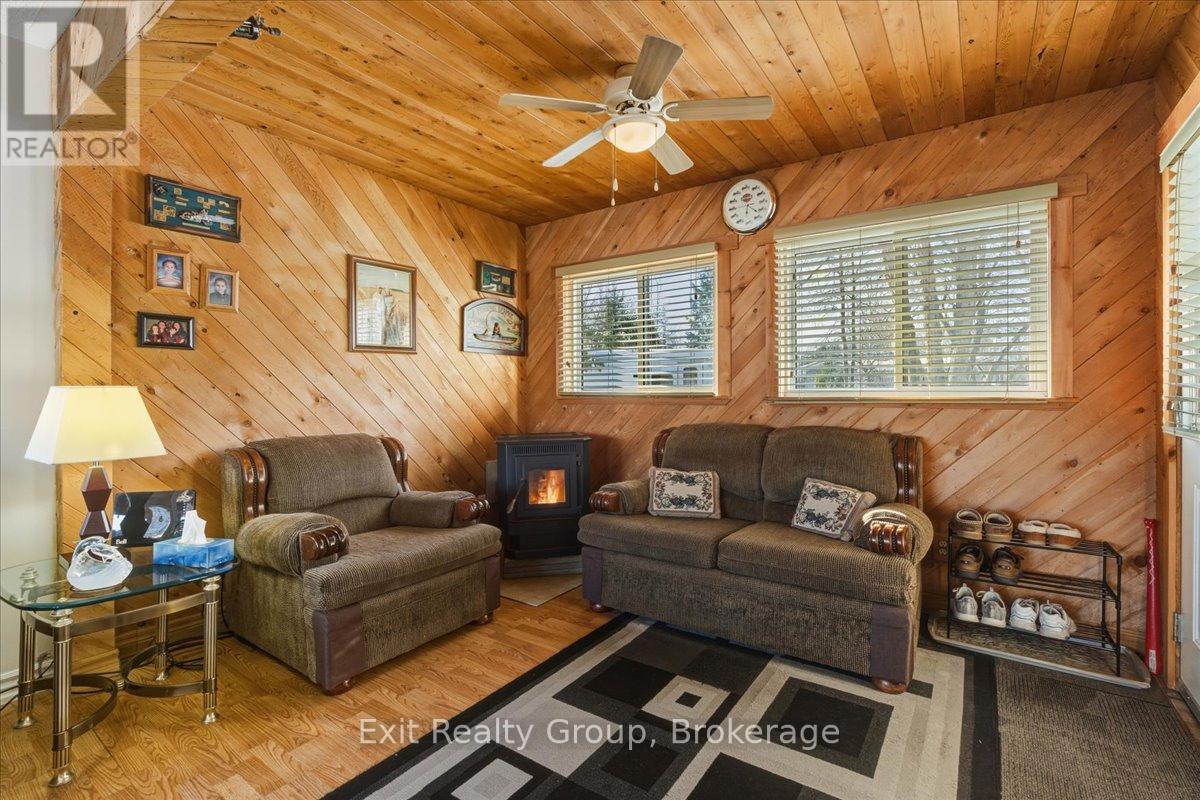 33 WILLOW POINT ROAD - Image 14